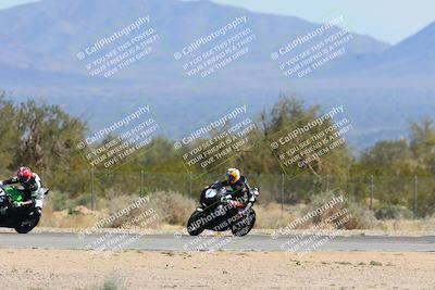 media/Mar-17-2024-CVMA (Sun) [[2dda336935]]/Race 8 Formula Ultra Lightweight Shootout/